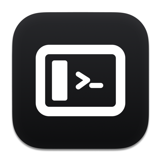 CodexMonitor logo