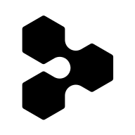 Devin logo